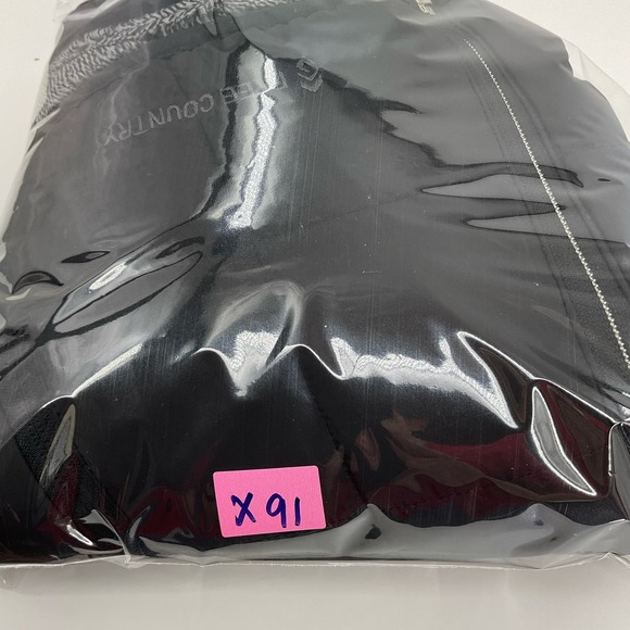 Free Country Women's Vest Size‎ Small - Picture 6 of 6